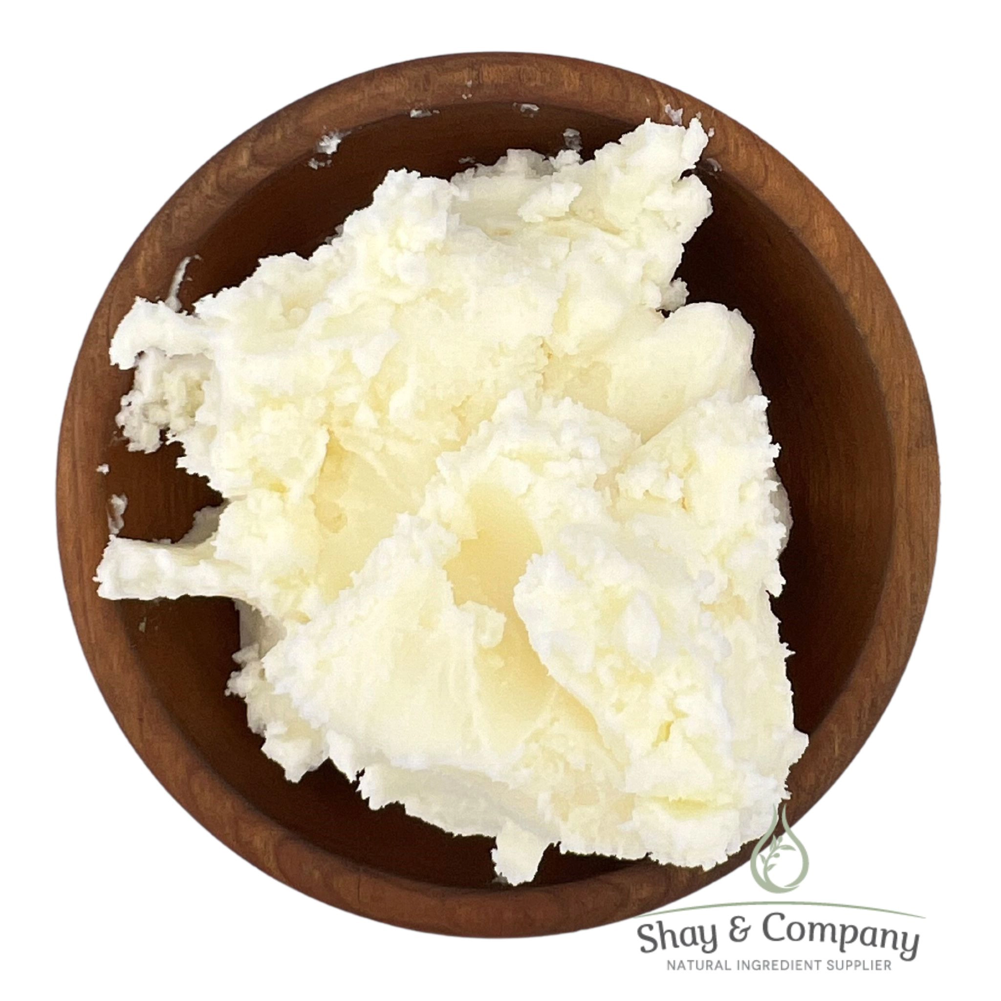 Vegan Avocado Oil Butter, Wholesale/Bulk