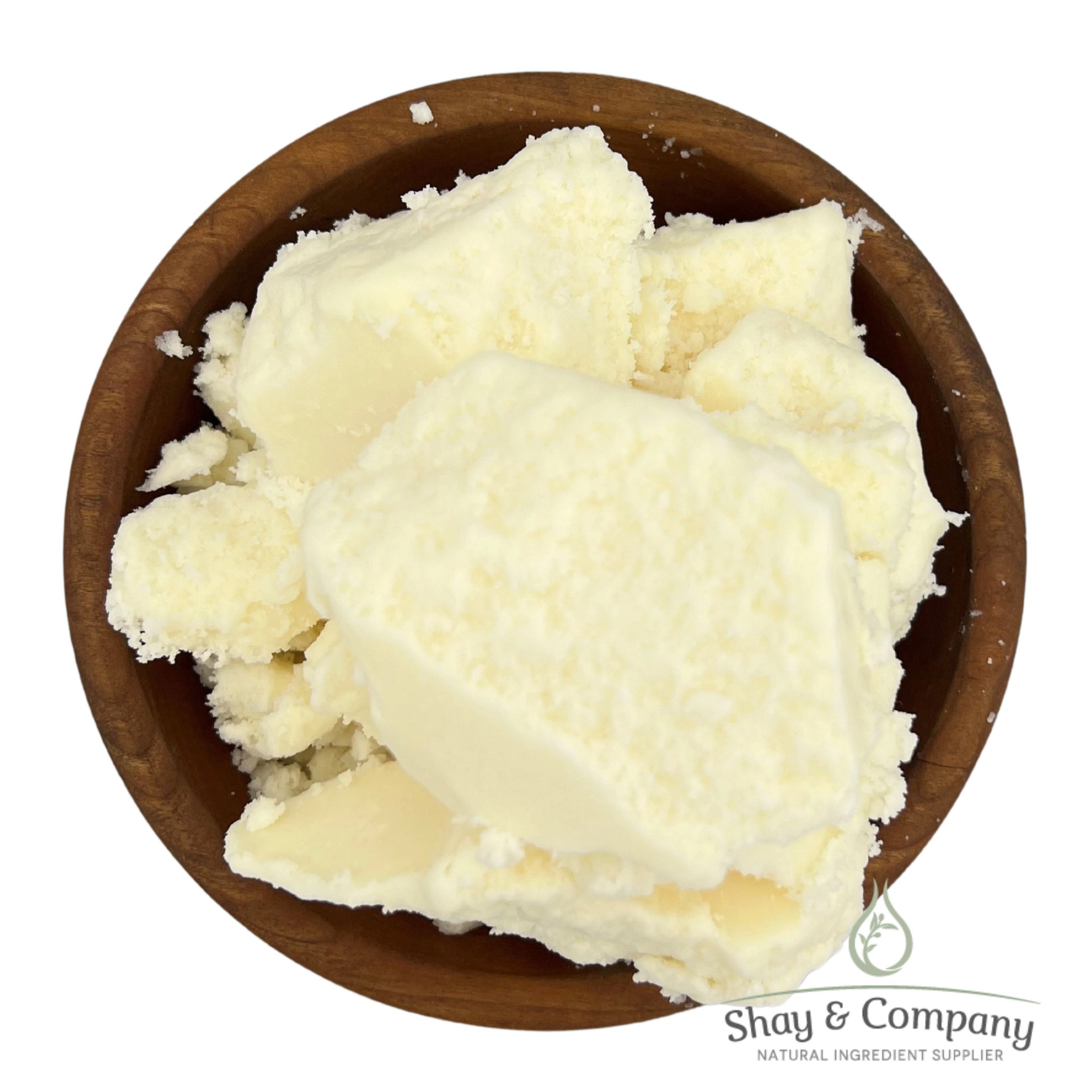 Kokum Butter  **New pricing!!