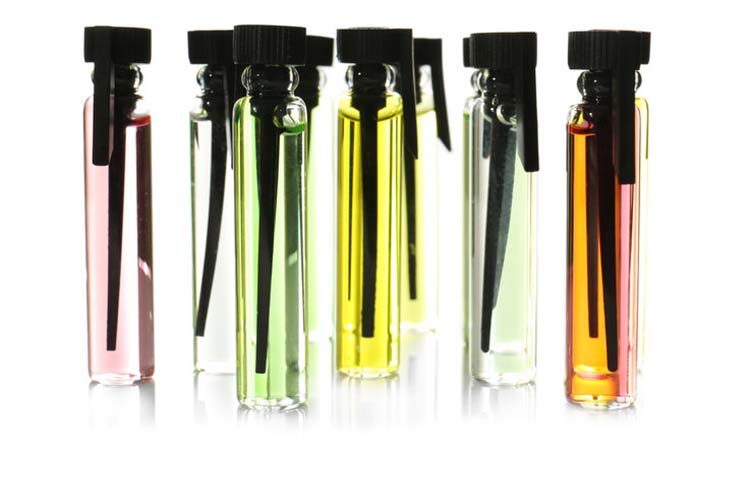 Propylene Glycol USP Grade