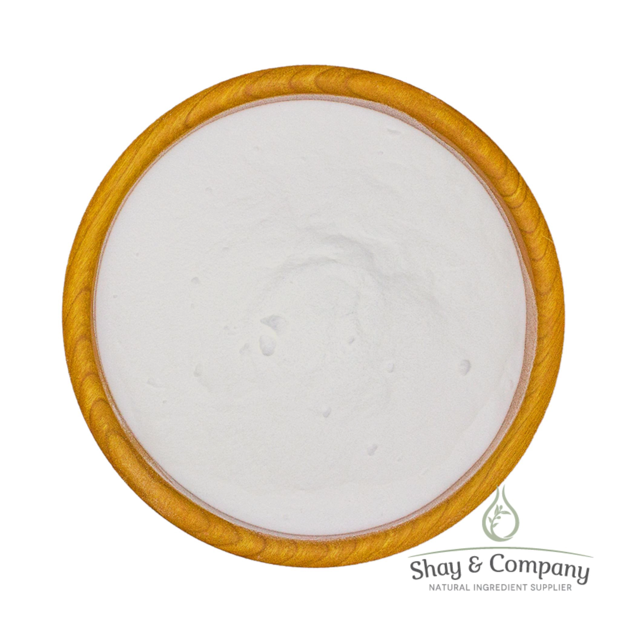Sodium Bicarbonate (Baking Soda) USP GRADE #1