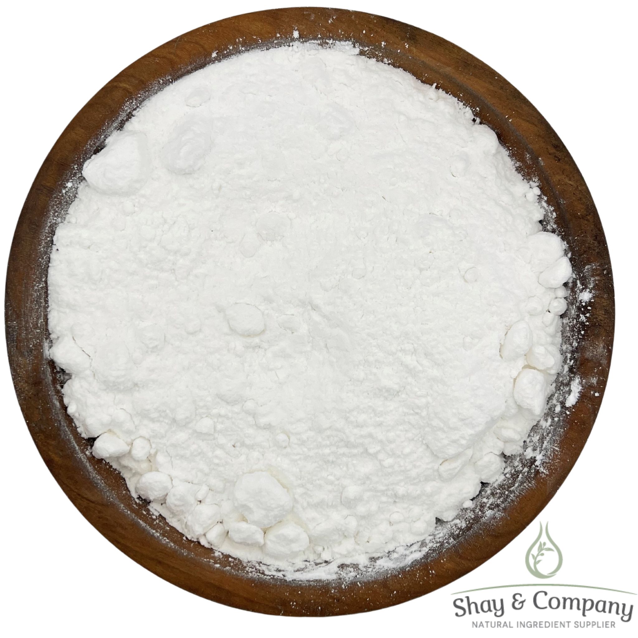 Cream of Tartar USP Grade non-GMO