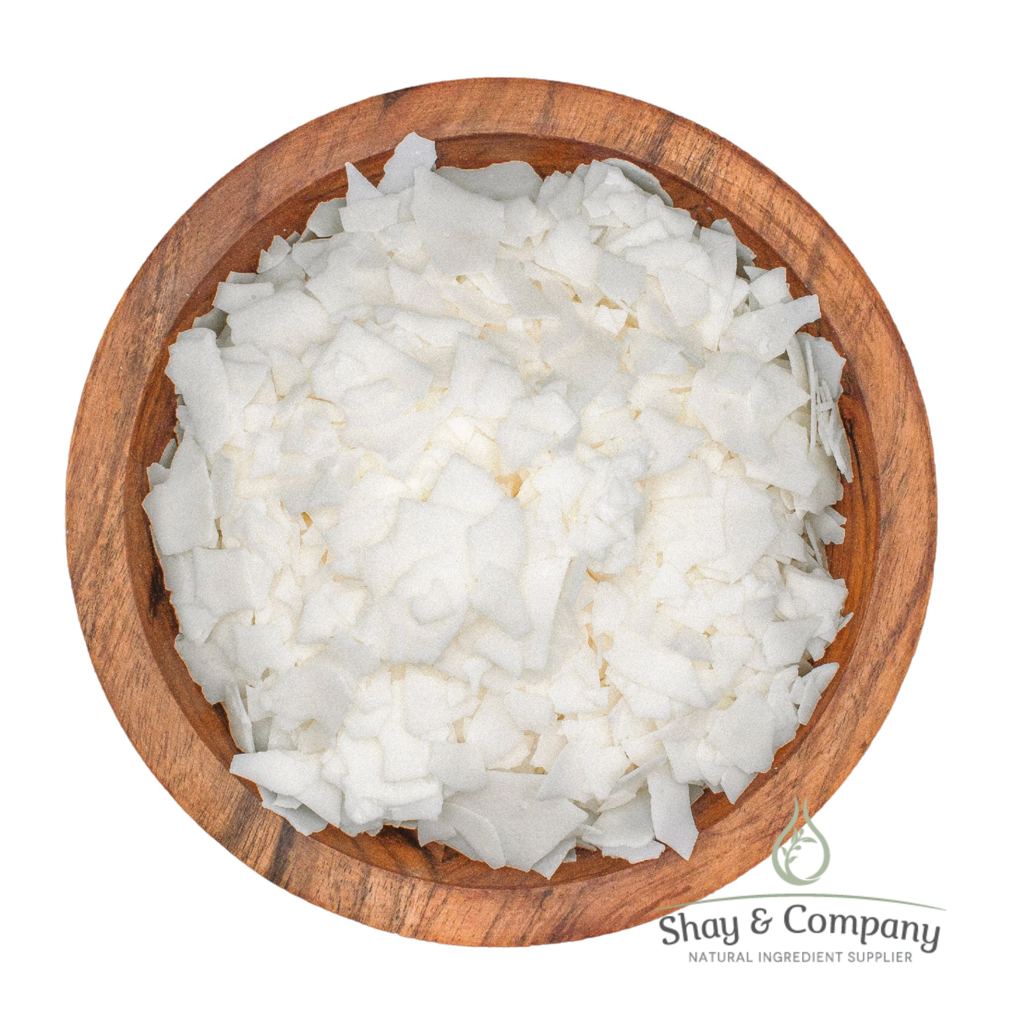 Golden 444 100% Soy Candle Wax  **Updated Pricing!!