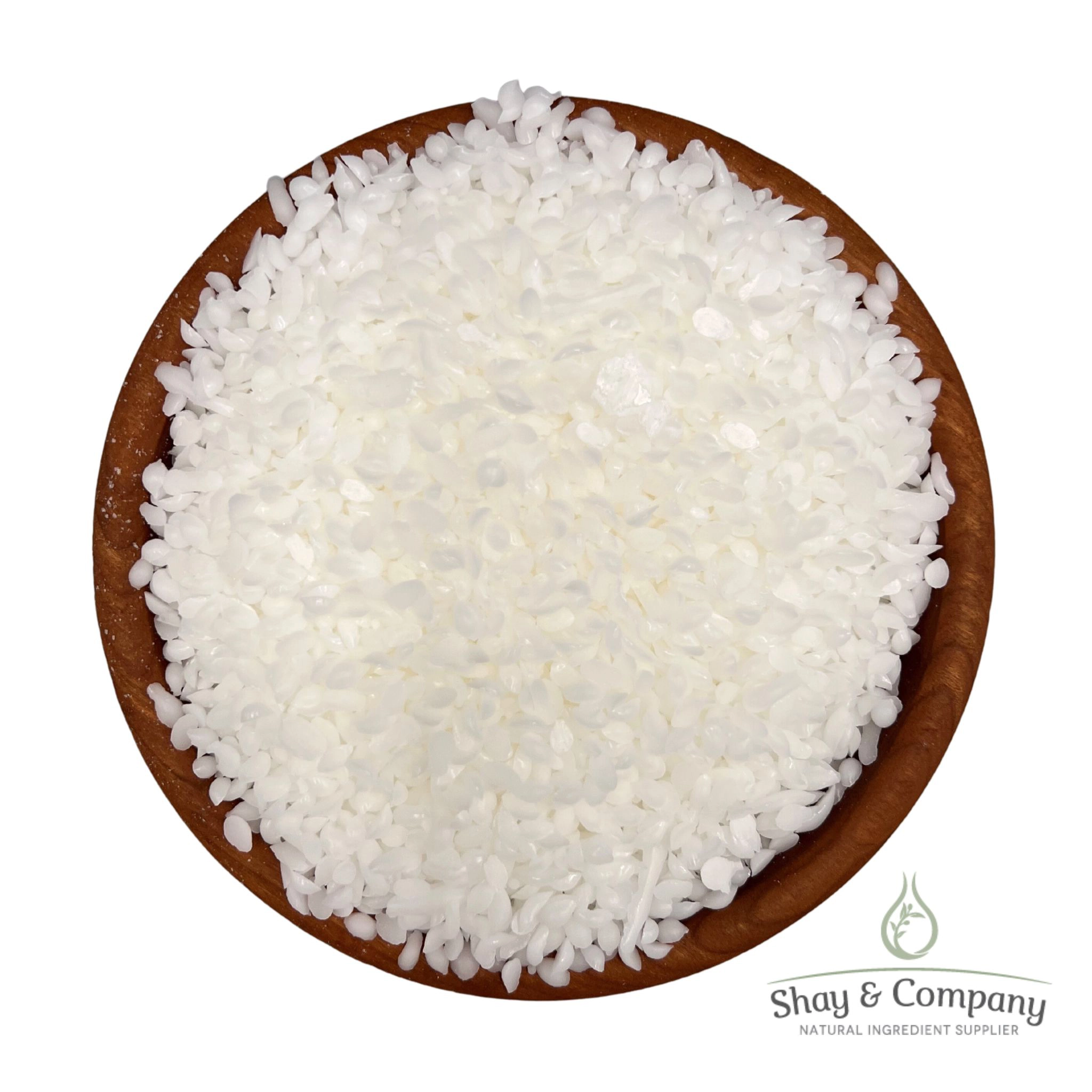 IBT 25 (BTMS 25) Conditioning Emulsifier **New Pricing!!