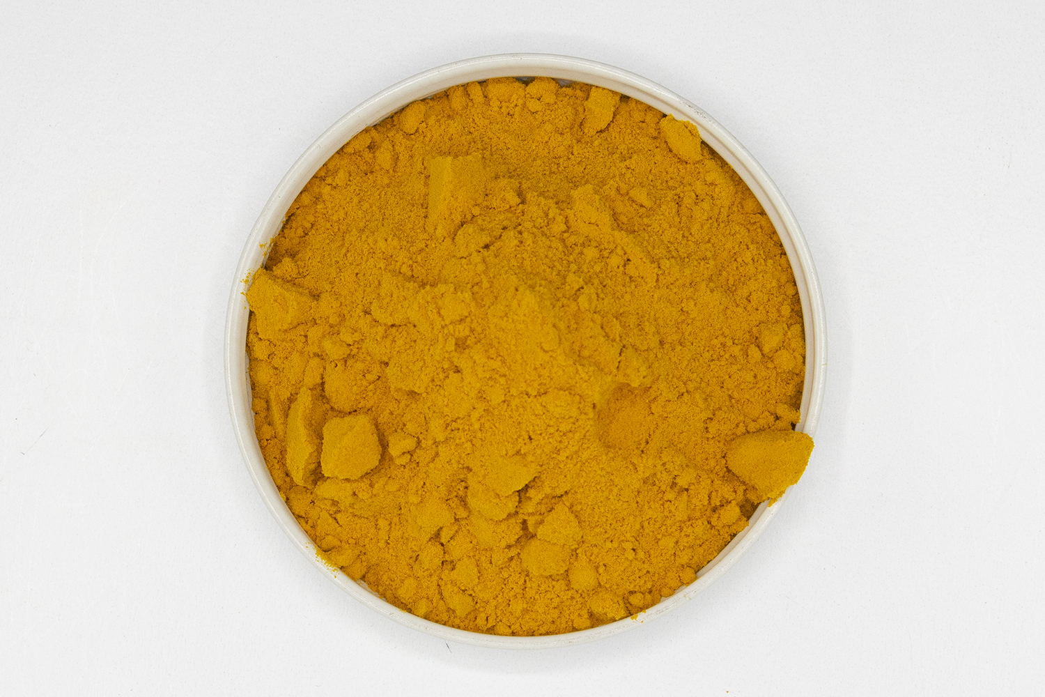 Annatto Seed Powder Organic