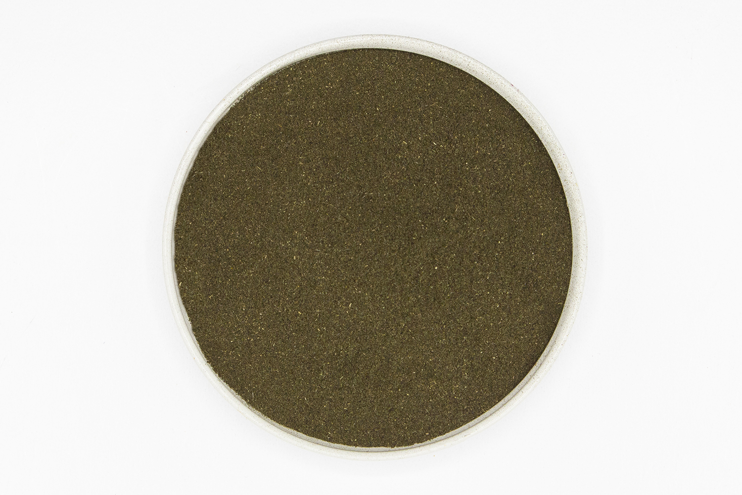 Nettle Leaf Powder Organic
