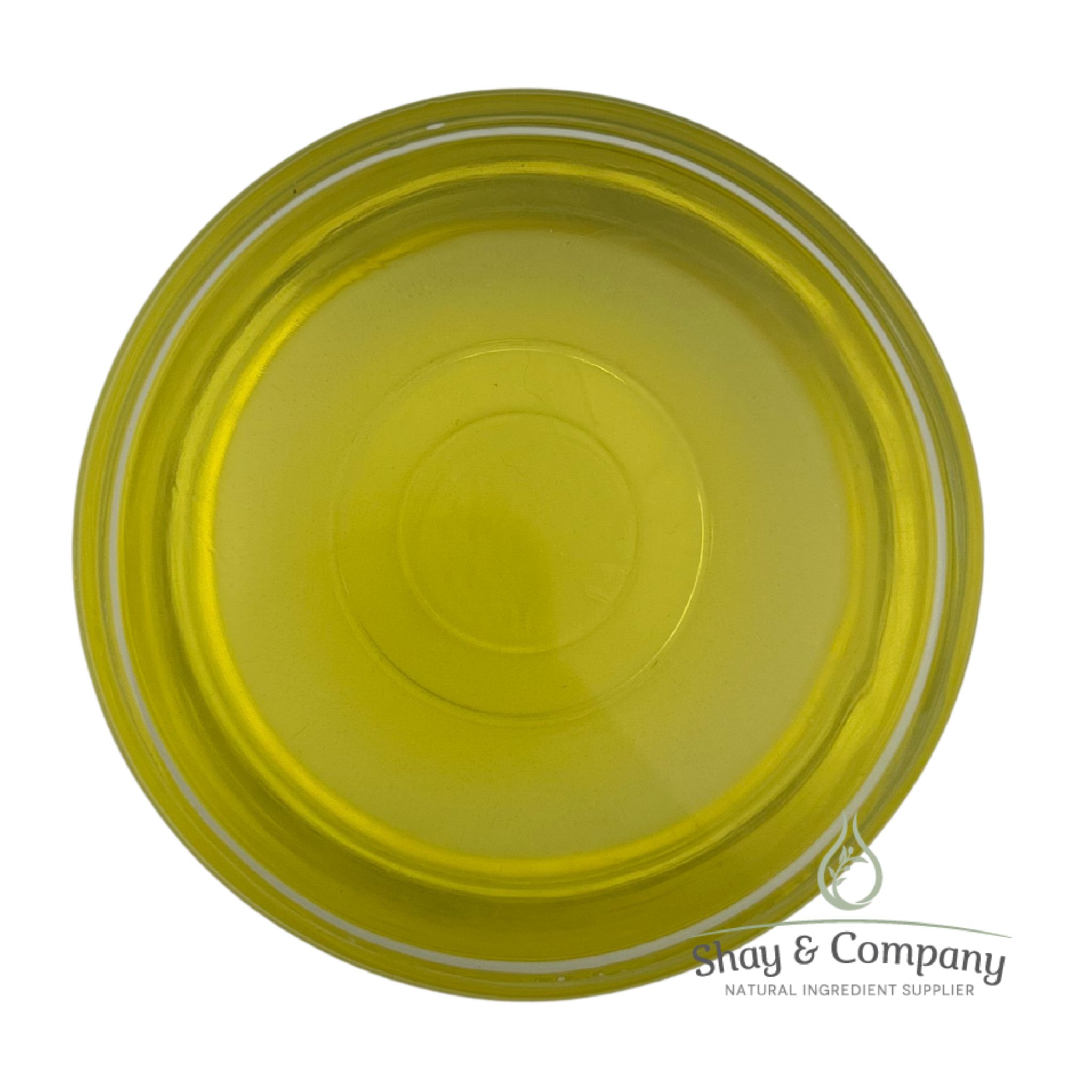 Calendula Oil, Organic