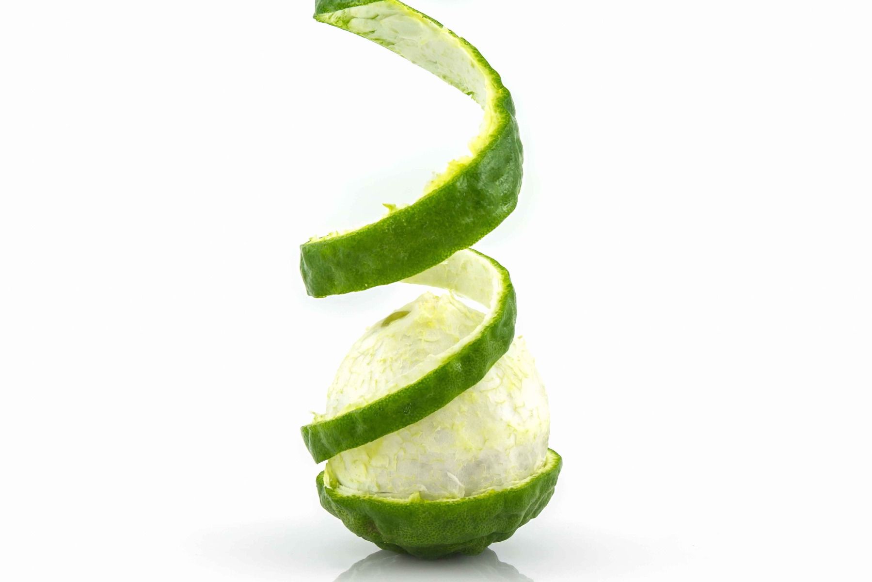 Bergamot Essential Oil (Bergaptene Free)