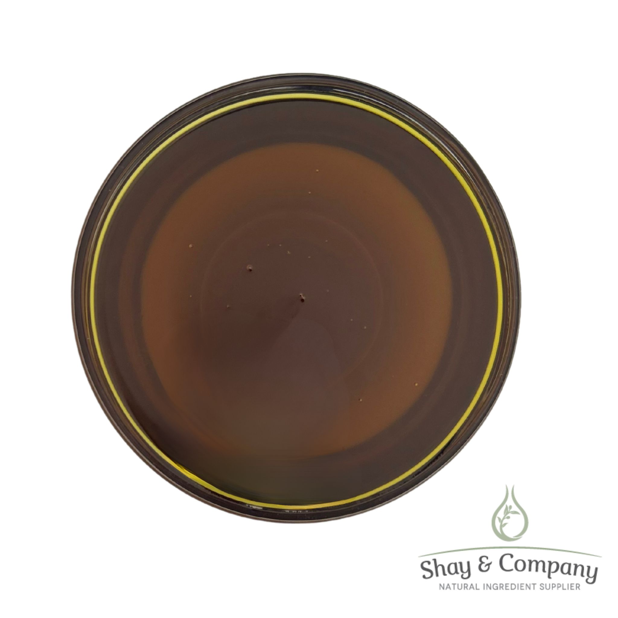 Black Seed Oil Organic, Virgin, Cold Pressed