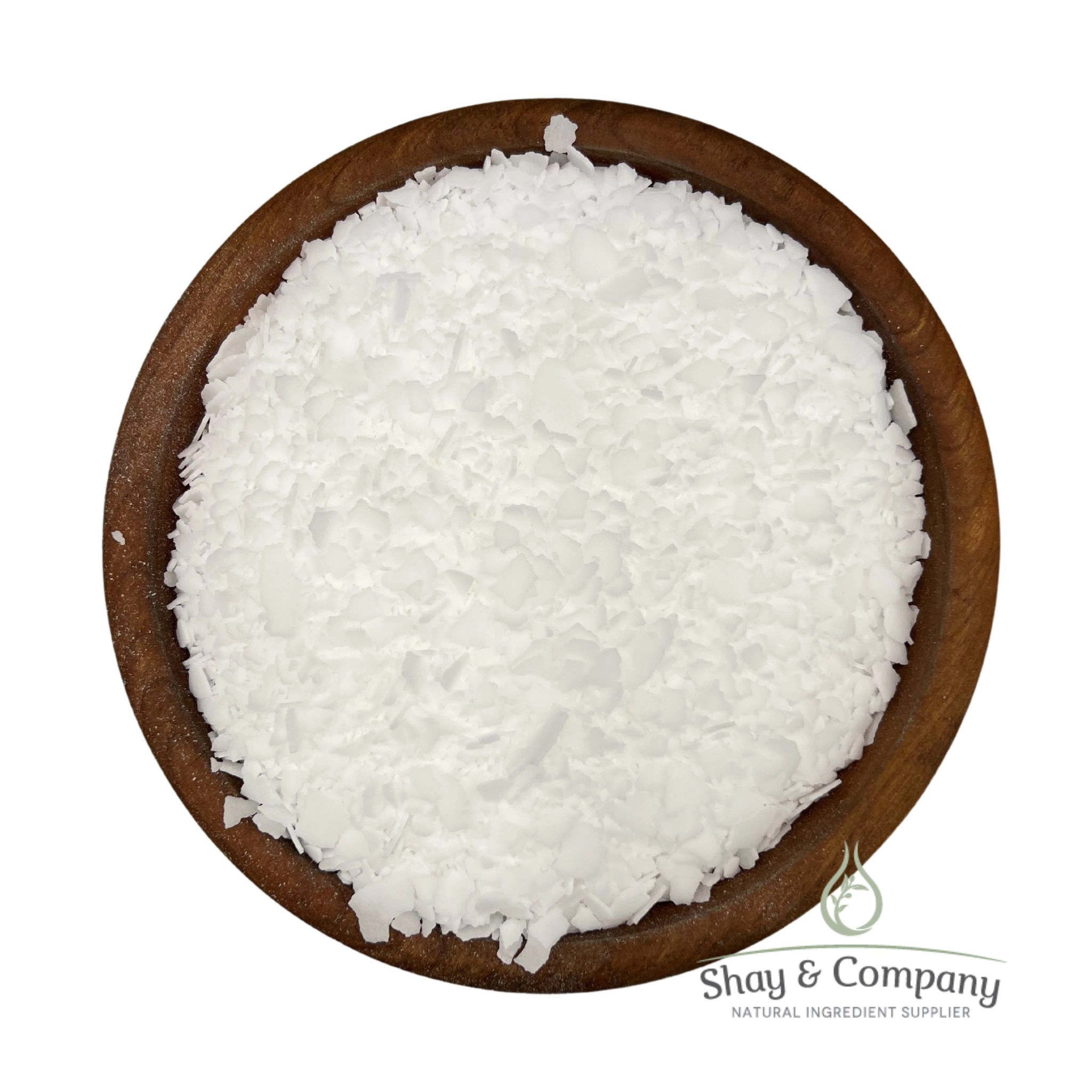 Stearic Acid RSPO (Vegetable Based) Triple Pressed **Best on the market!