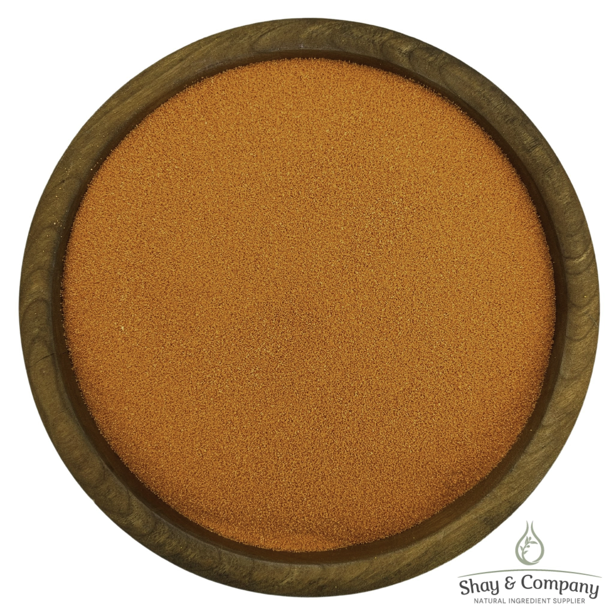 Jojoba Beads Exfoliant Orange 40/60