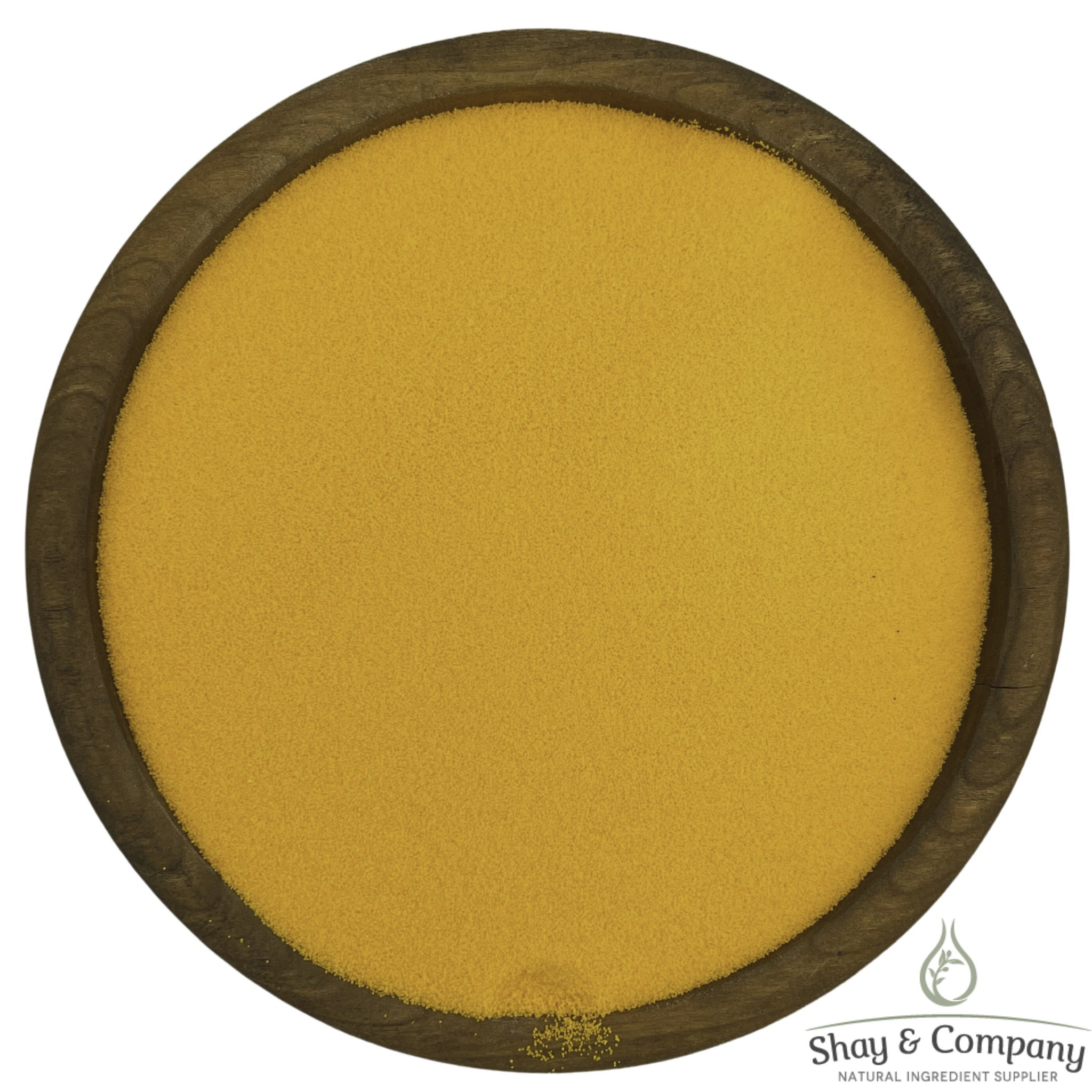 Jojoba Beads Exfoliant Yellow 40/60