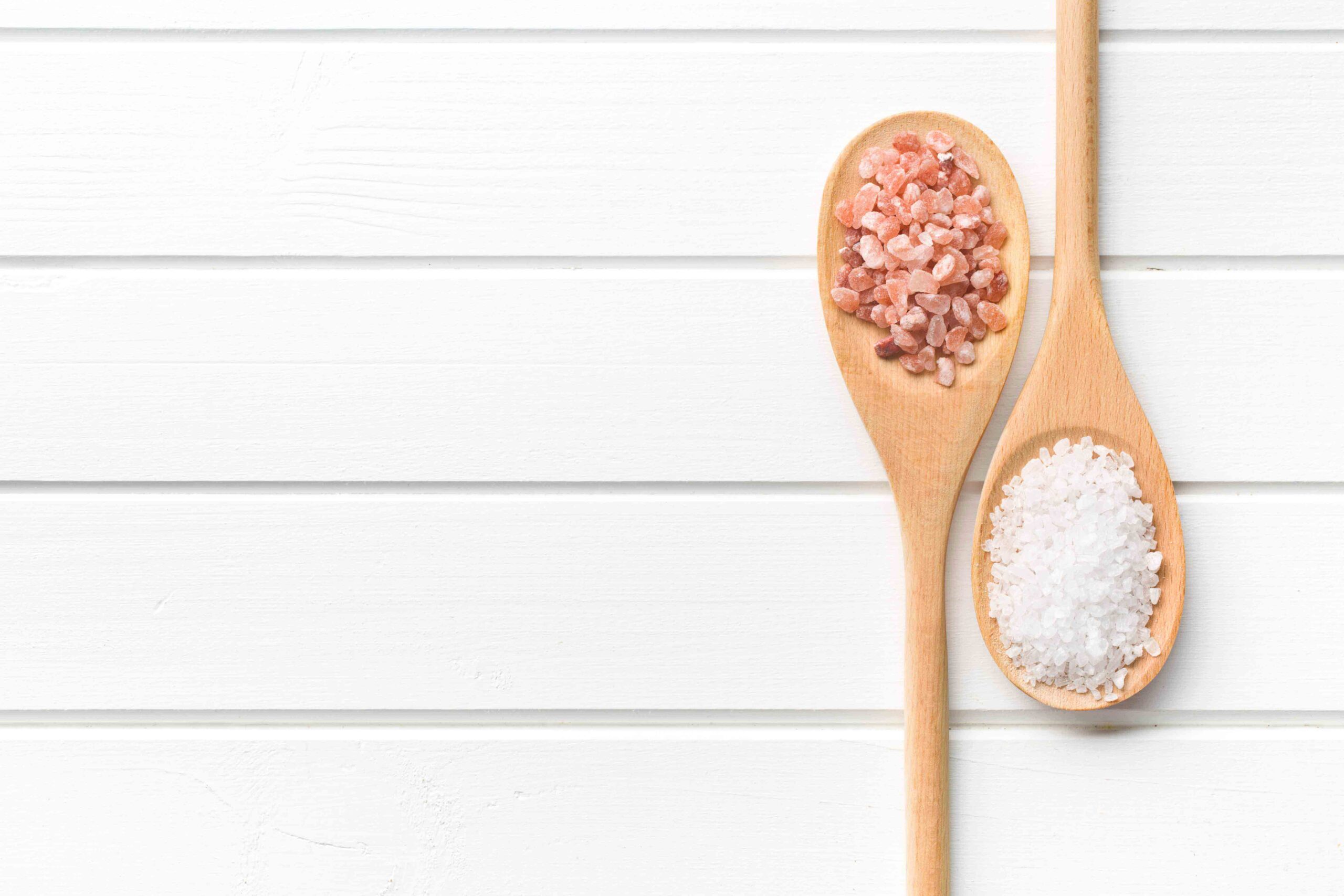 Bath Bomb/Salts Supplies