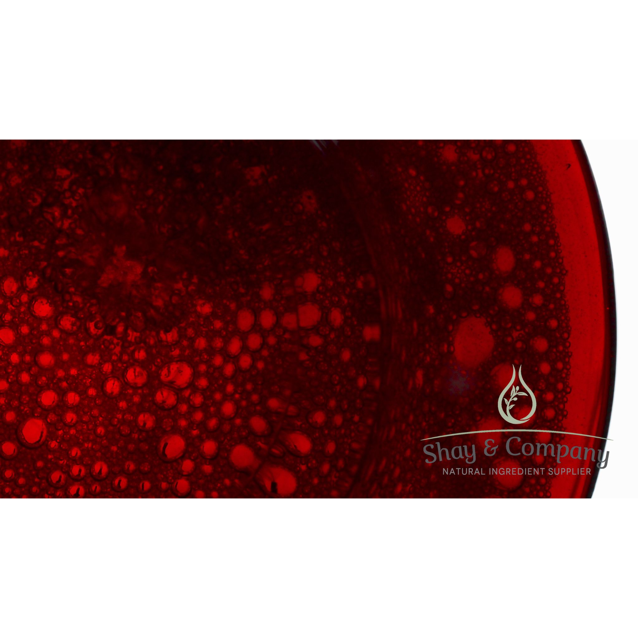 Cabernet Neroli Fragrance