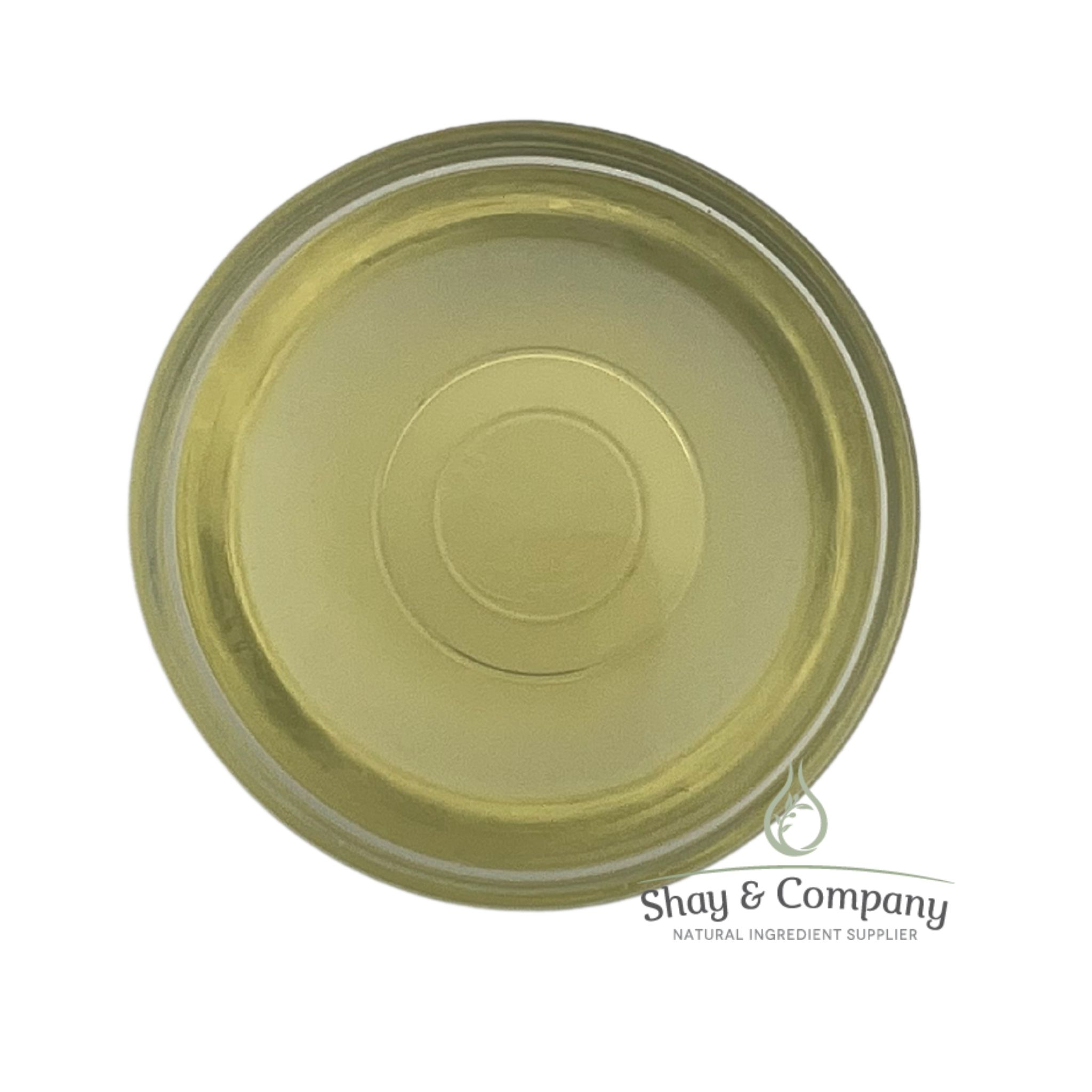 Honey Quat (Hydroxypropyltrimonium Honey)
