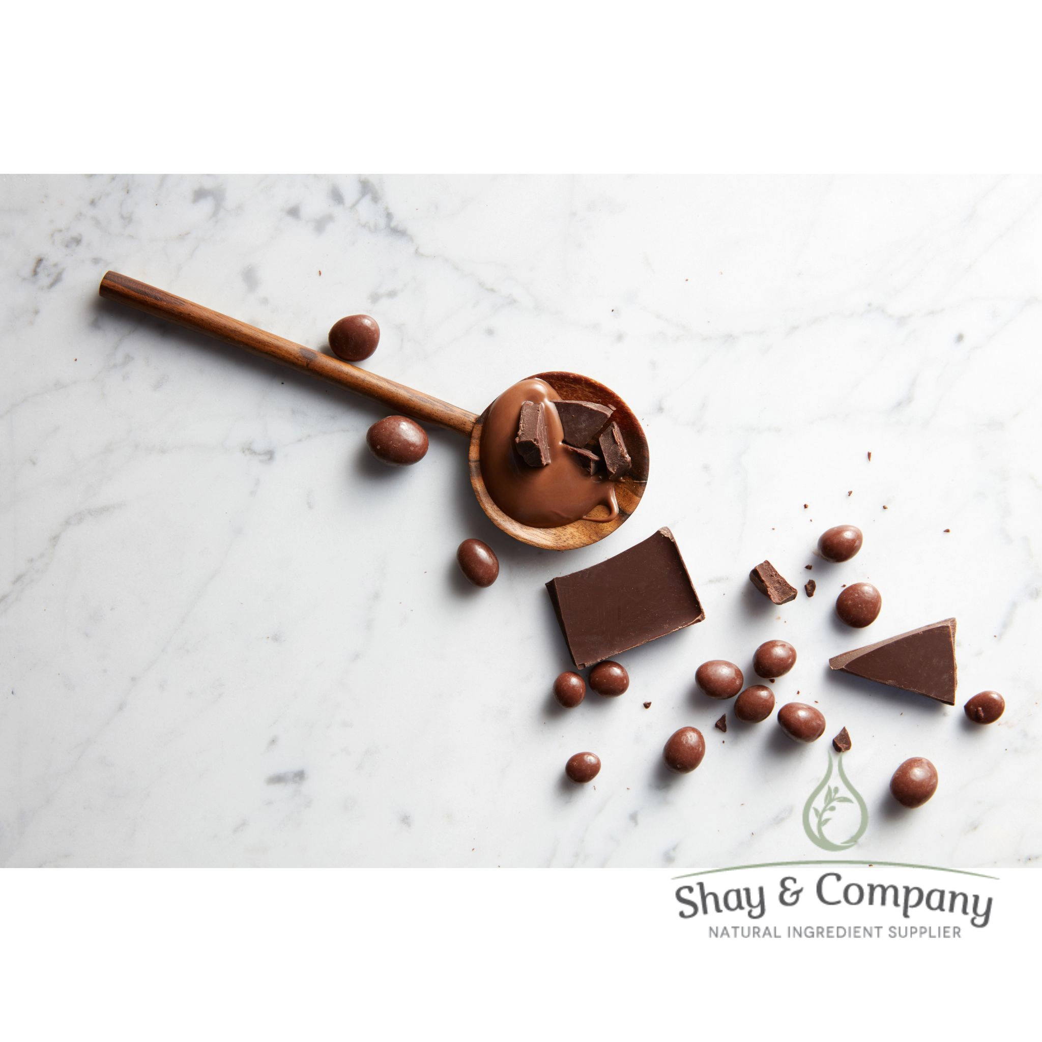 Chocolate All Natural Flavor