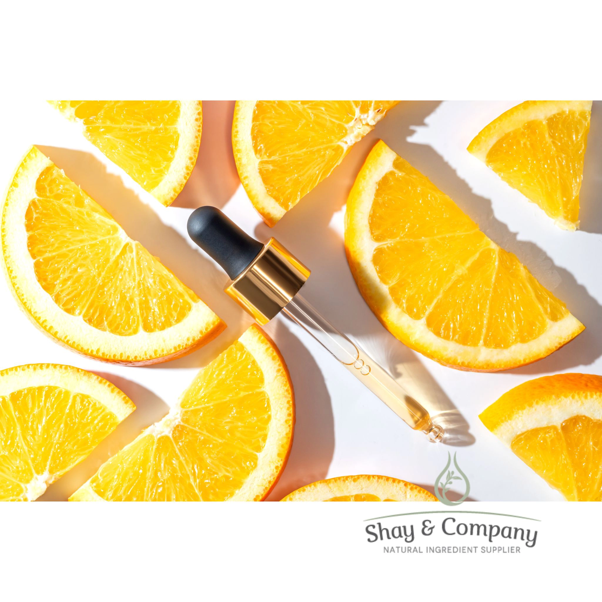 Tetrahexyldecyl Ascorbate Oil Soluble Vitamin C  **Best price on the market!!