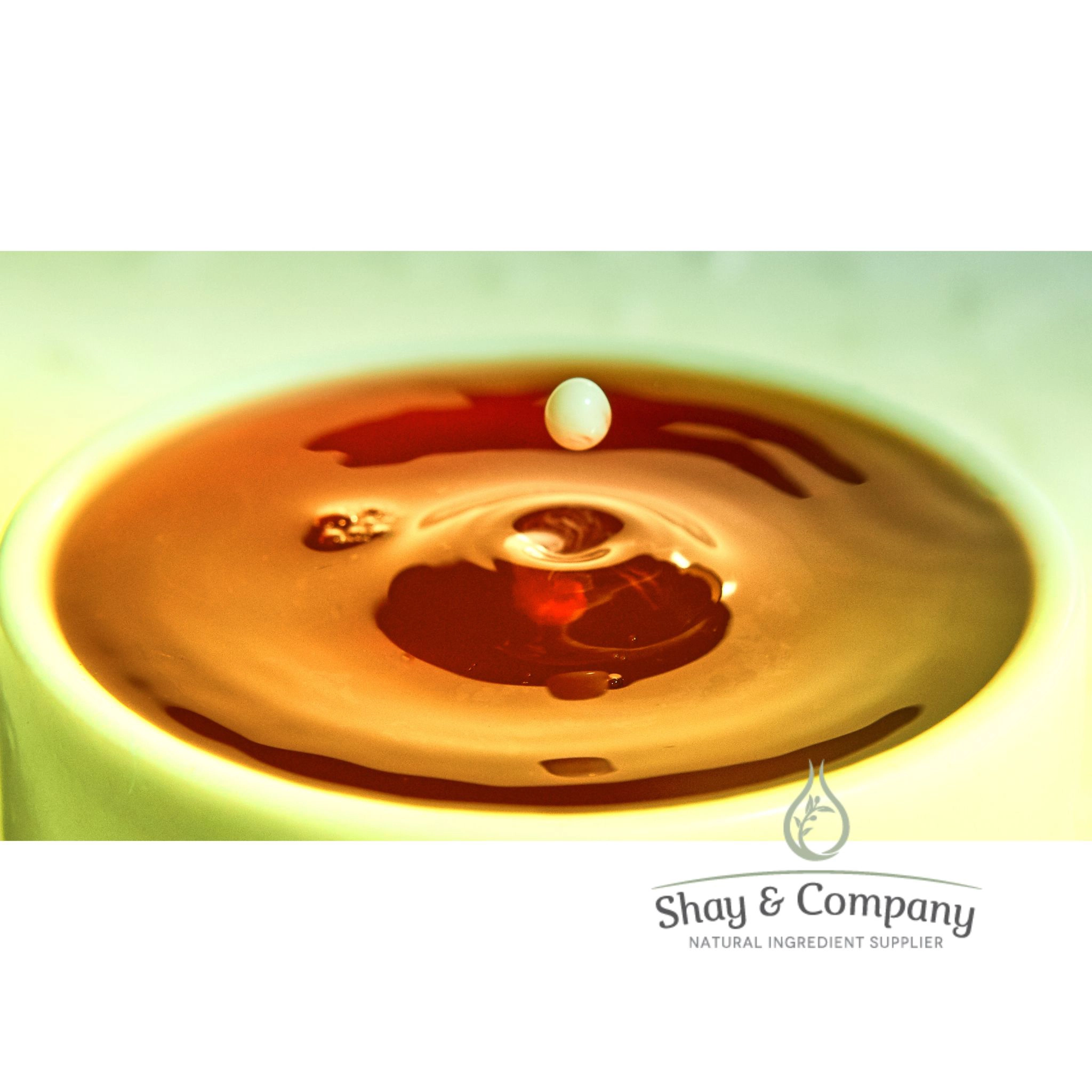 Lumorol K 5229 RSPO