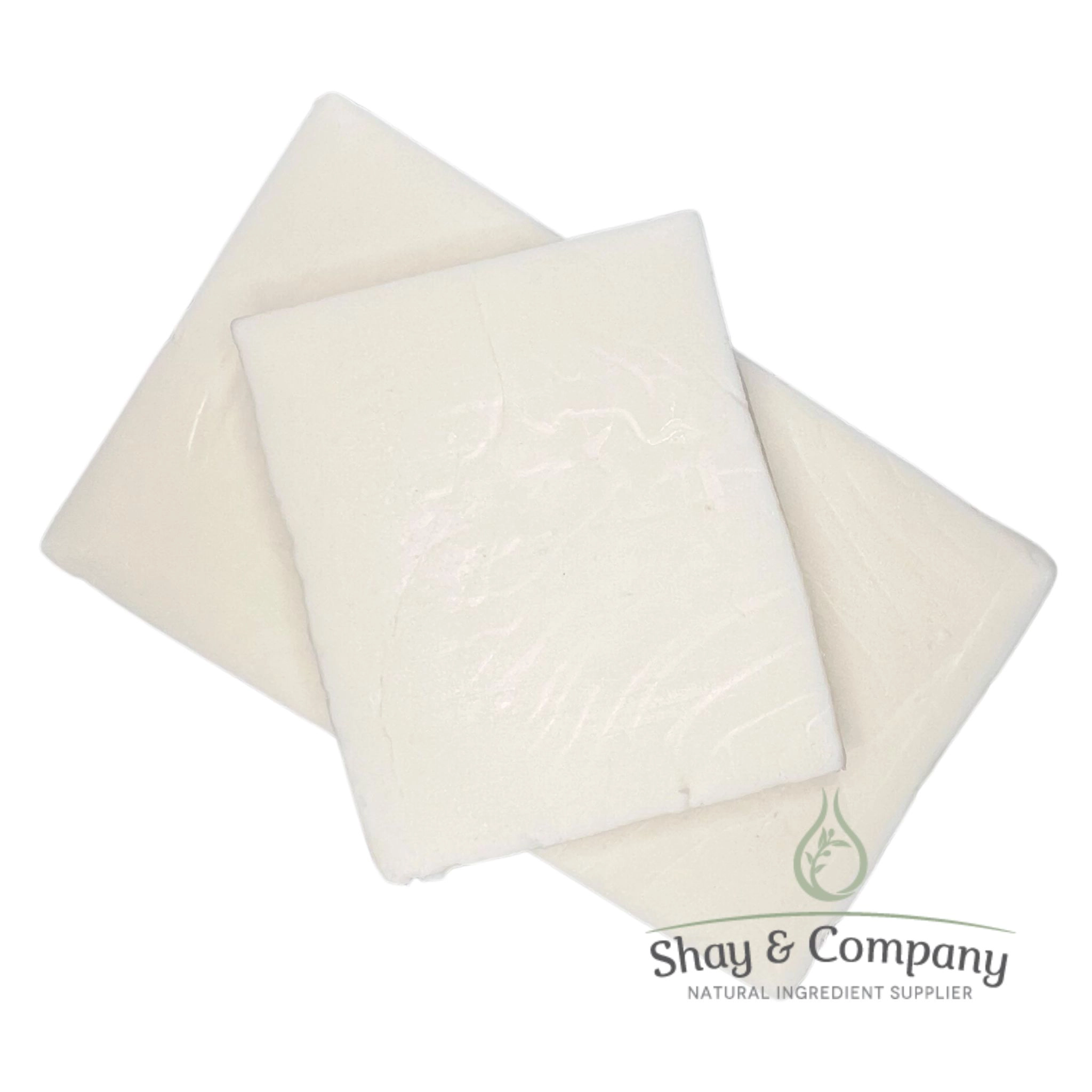 Titan Wax 51104 Parablend (50% paraffin with soy, coconut and palm) Candle Wax