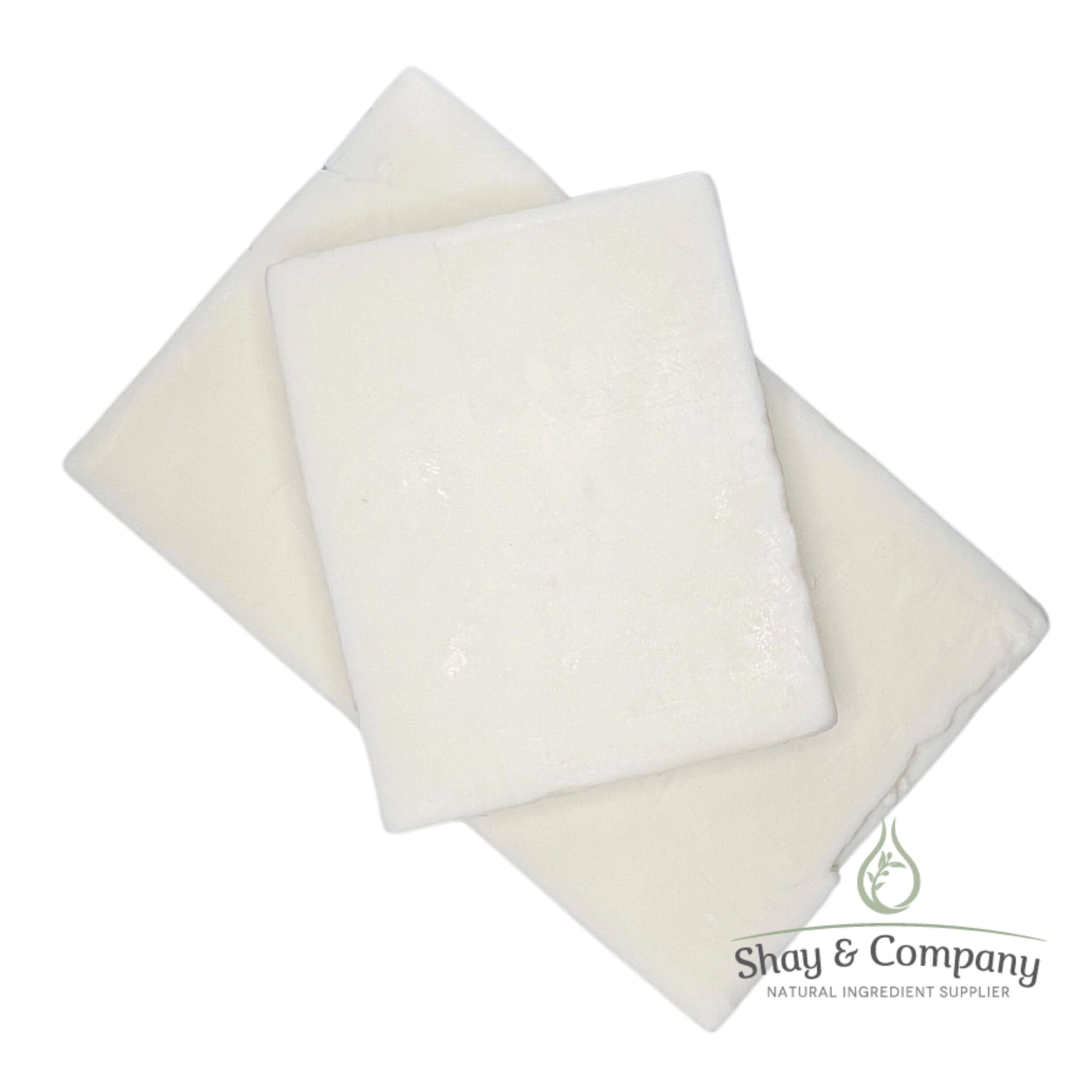 Titan Wax 57115 ParaSoy Blended Wax
