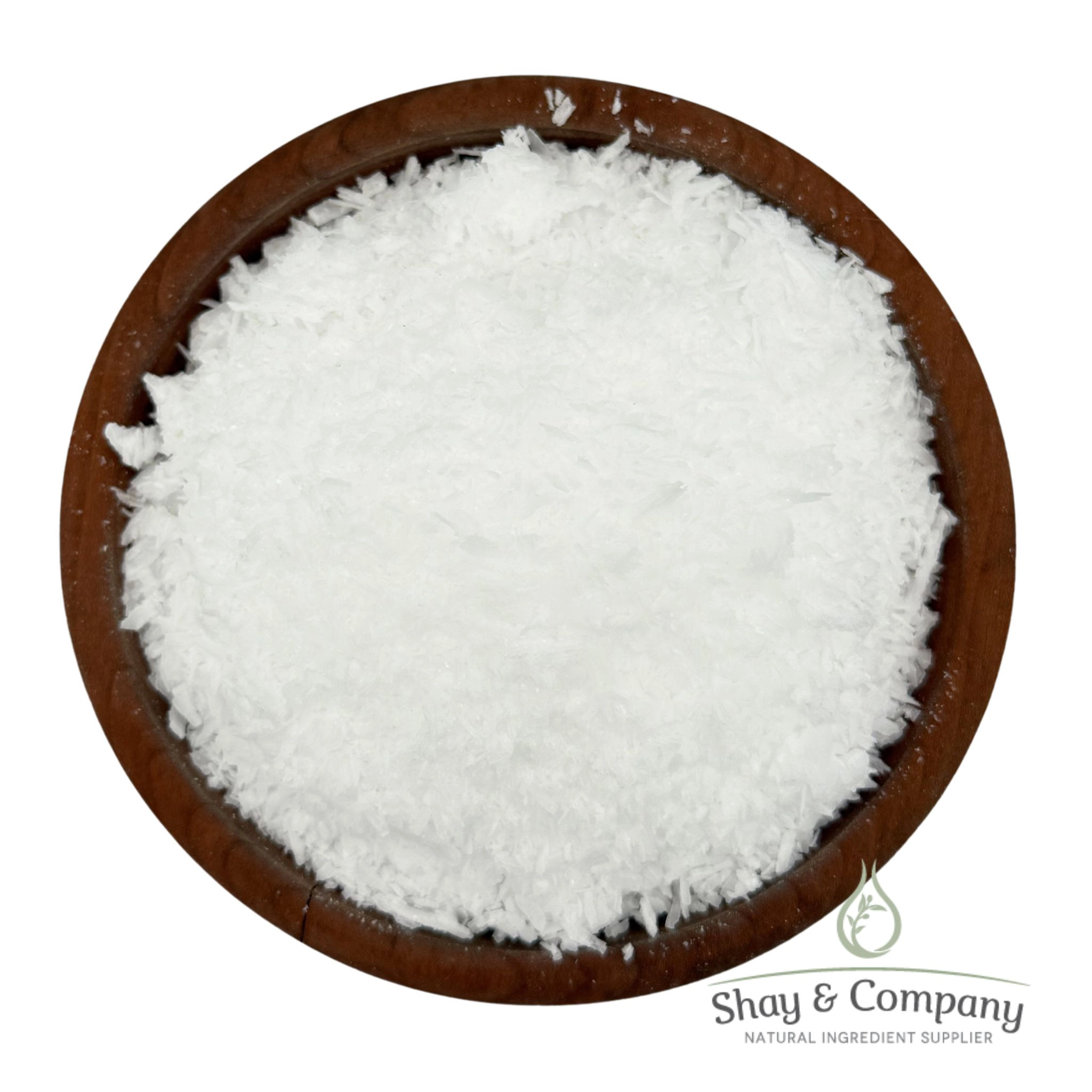 Cetyl Esters Wax, RSPO Palm