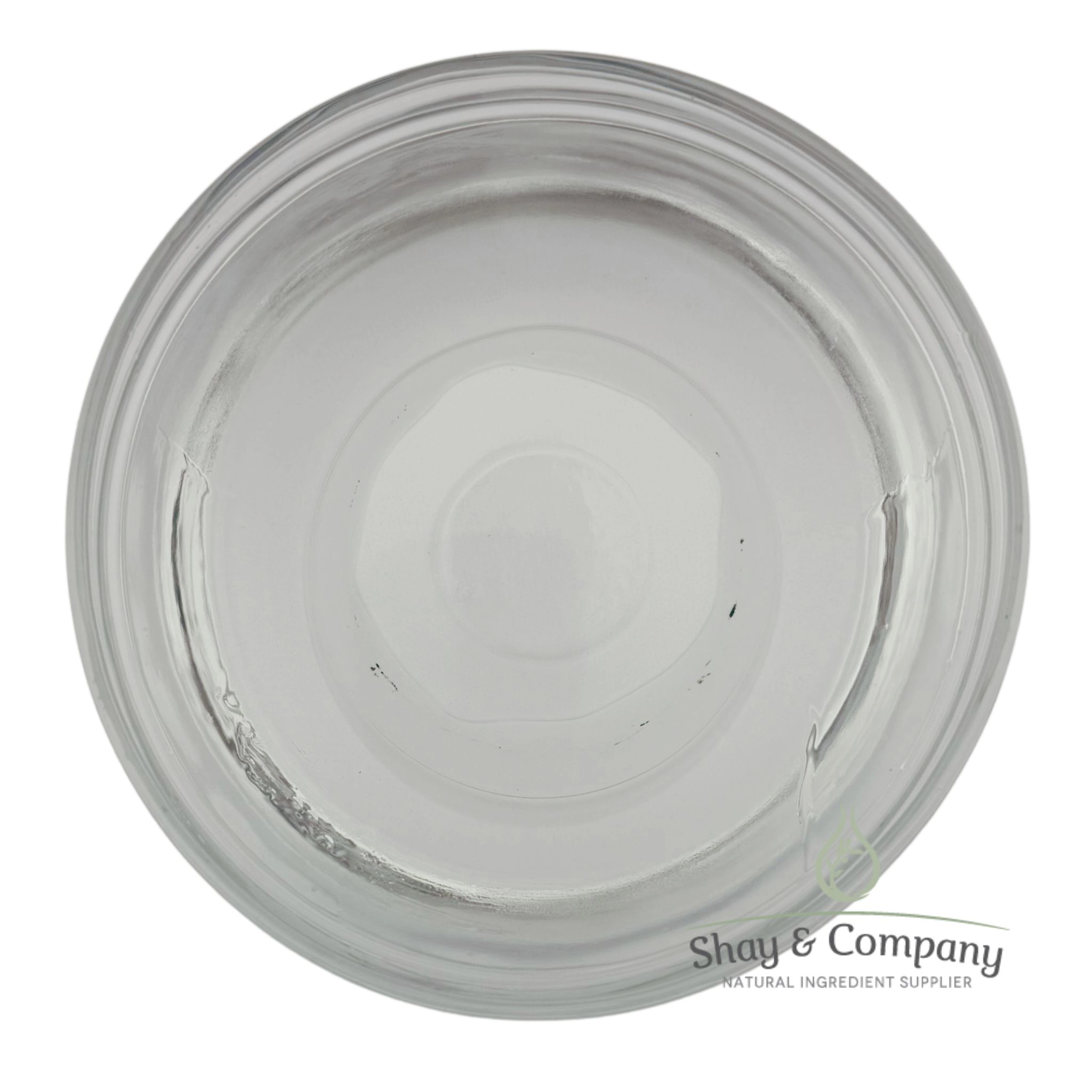 Isopropyl Palmitate RSPO
