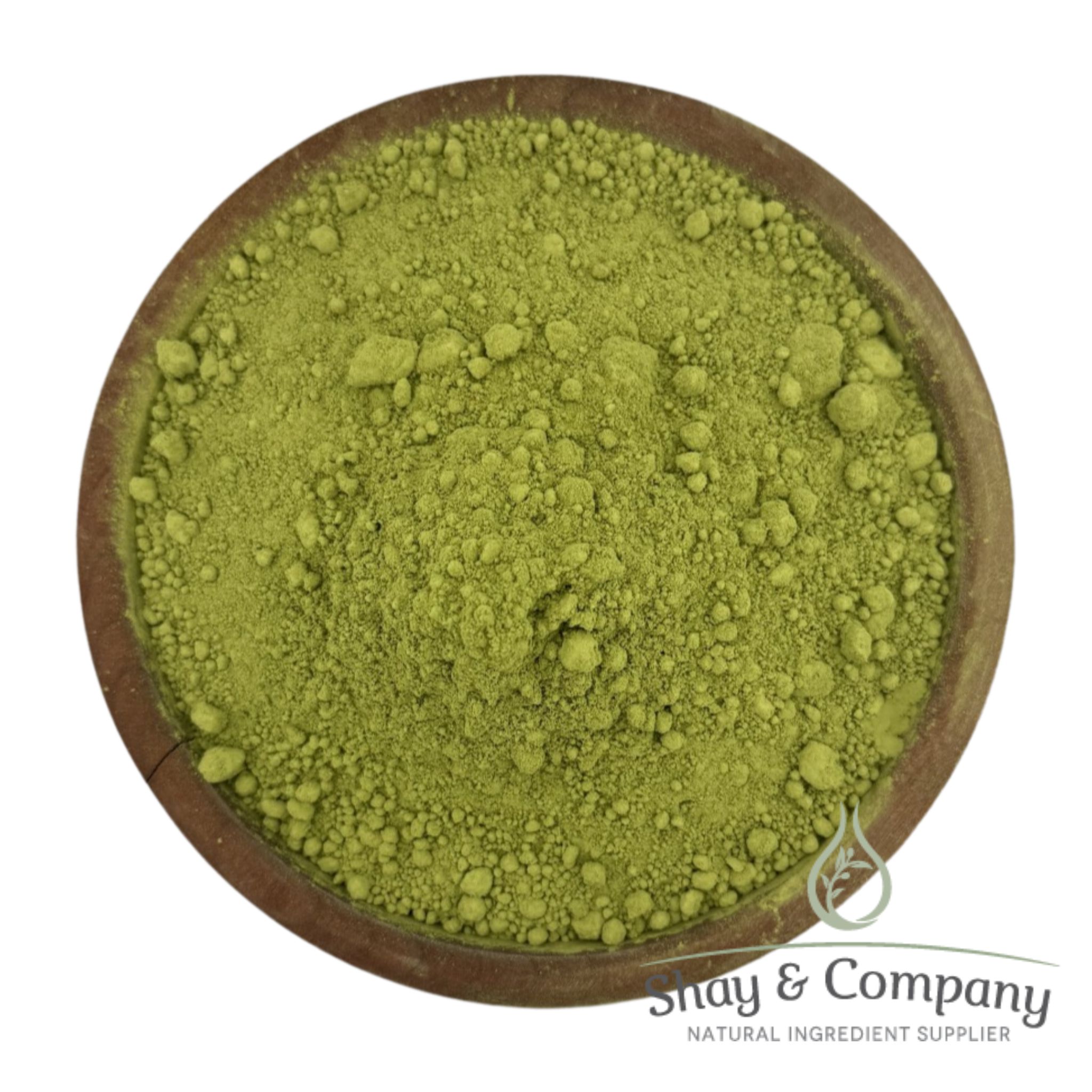Matcha Tea Powder, Organic