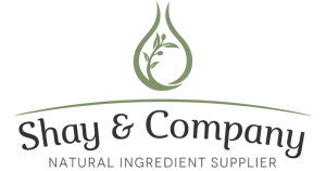 Shay and Company Inc