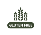 Gluten Free