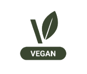 Vegan