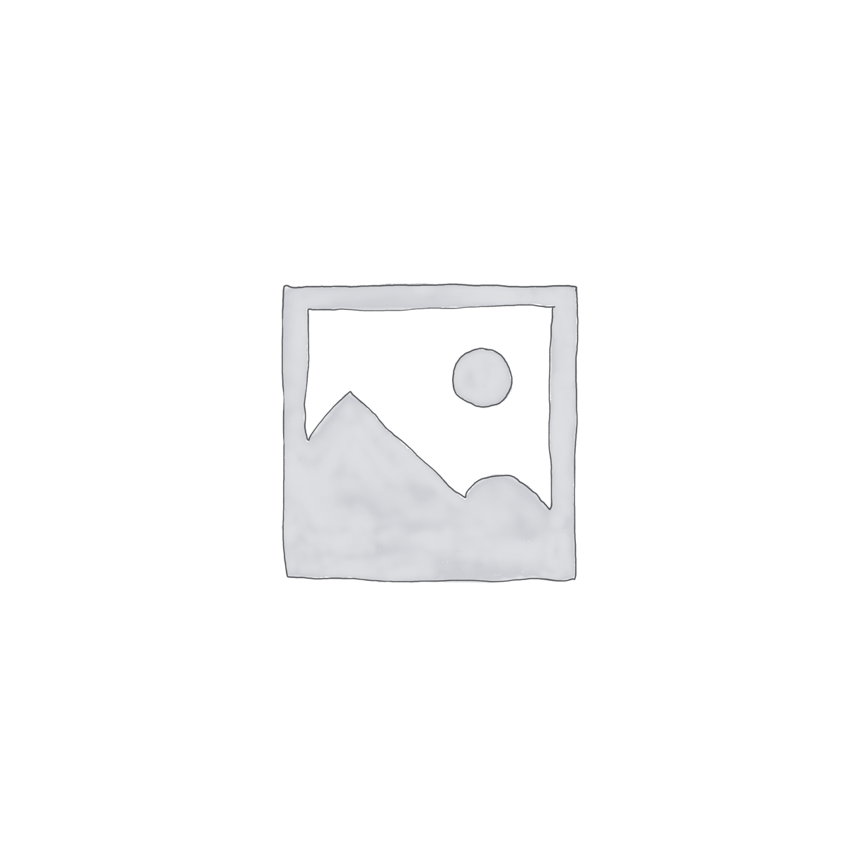 Soda Ash Dense (Sodium Carbonate)