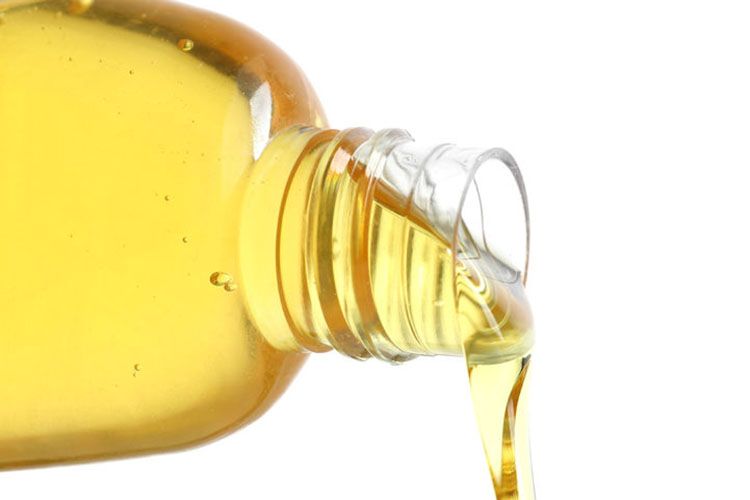Natural Shampoo Base | Ingredients for Hair Care Products