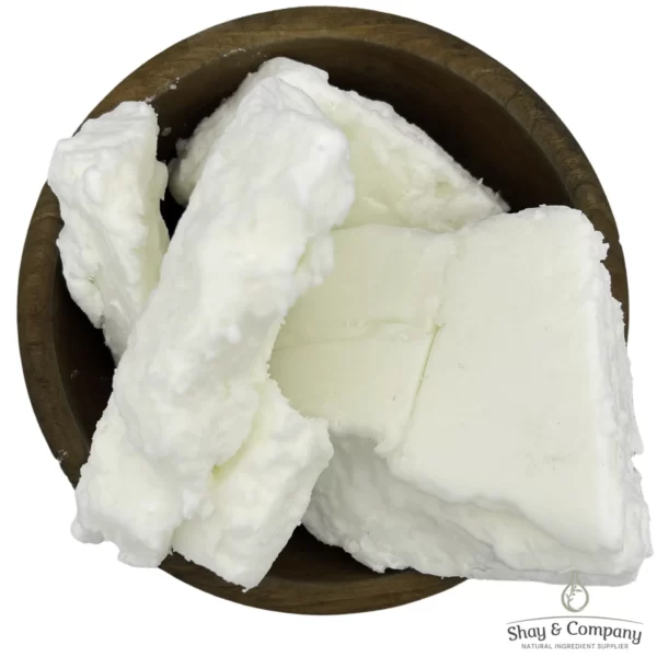 Coconut 1 Candle Wax 100% Pure Coconut