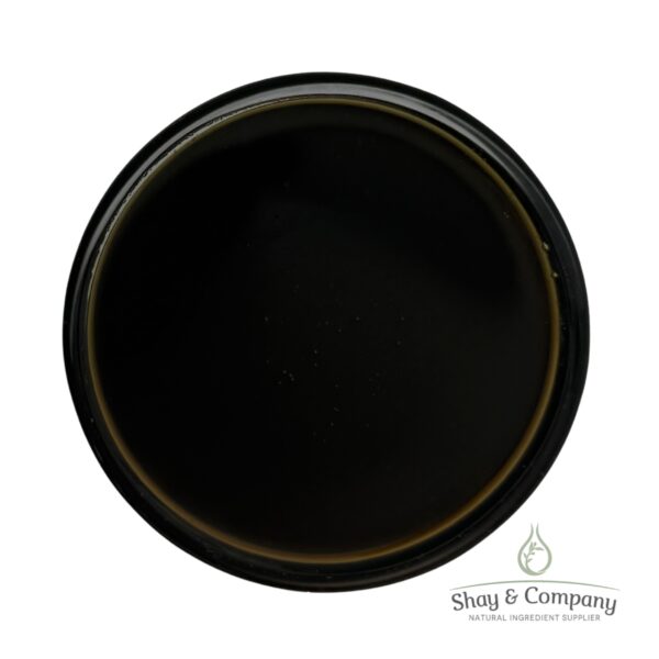 Org Tamanu Oil