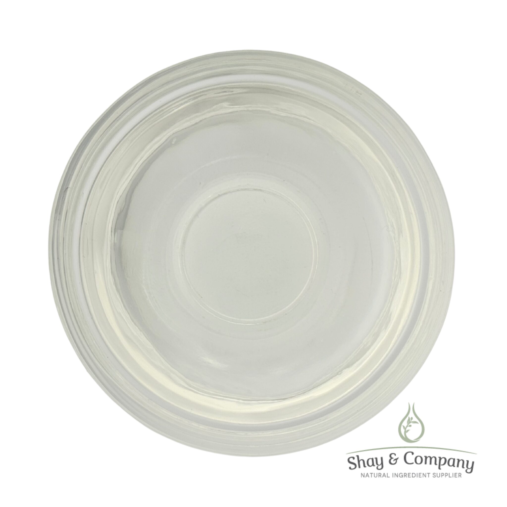 Organic Witch Hazel | Wholesale - Shay and Company