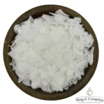 Palm Kernel Flakes