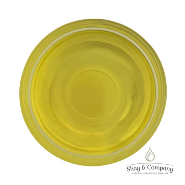 Rice Bran Oil