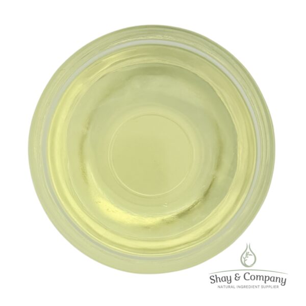 Safflower Oil