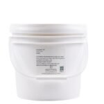 Aloe Vera Butter - Prop 65, Non-GMO, Bulk | Shay and Company