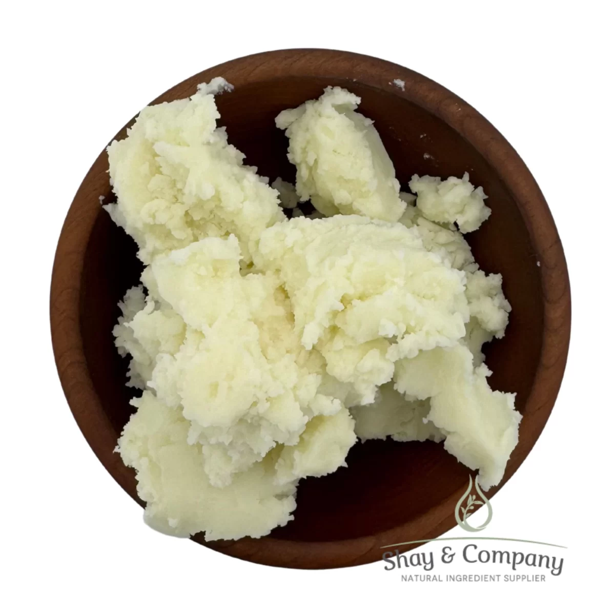 horsetail butter