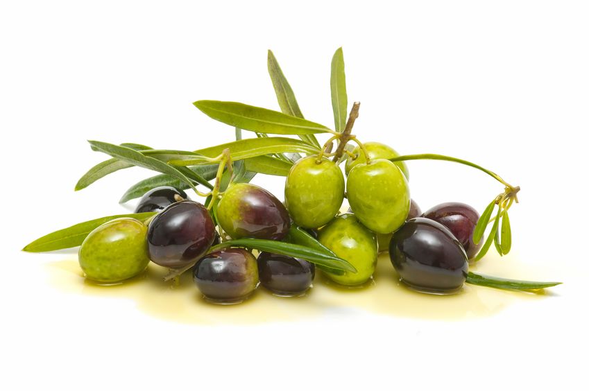 organic extra virgin olive oil 2