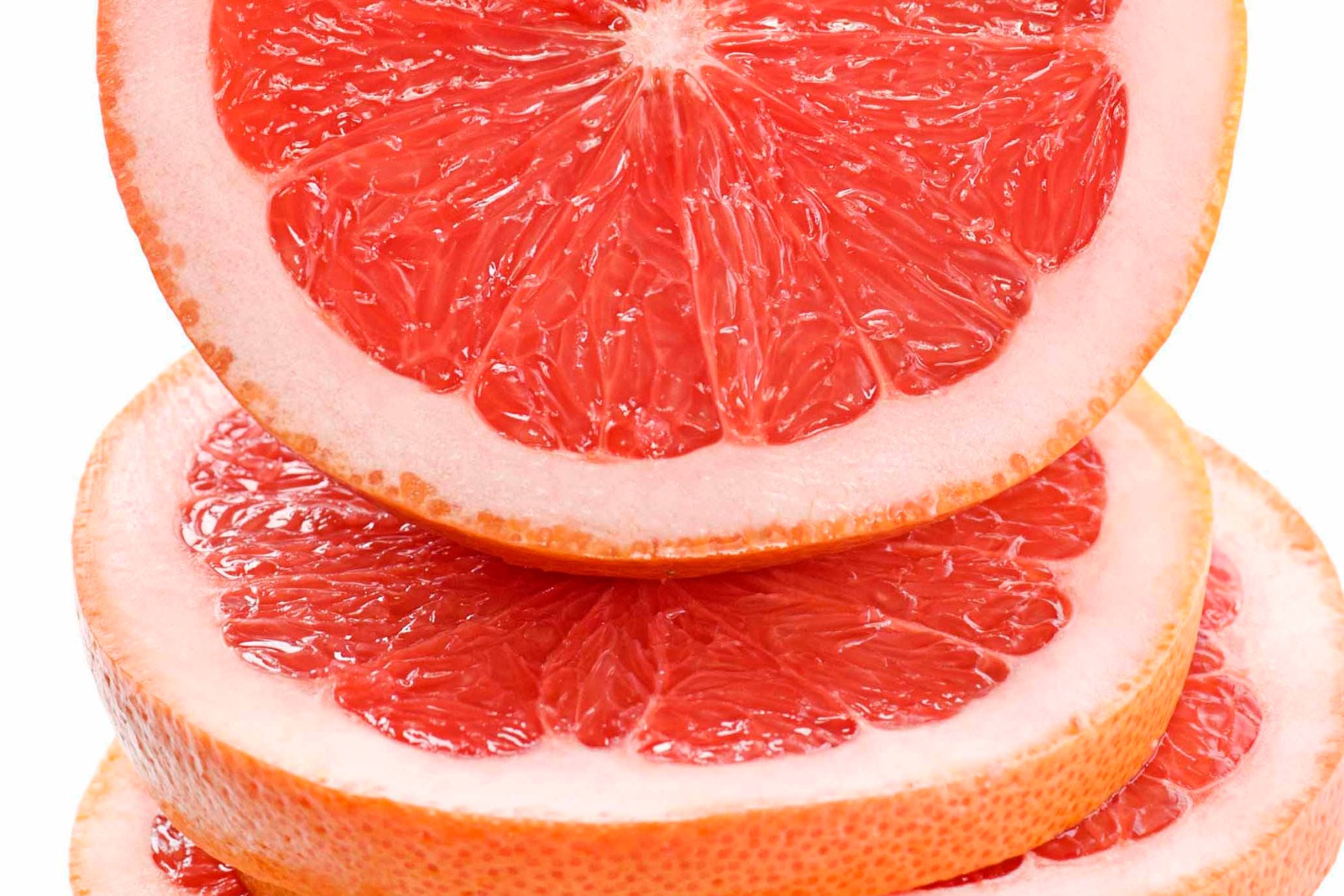 Is Pink Grapefruit Genetically Modified At Vincent Flora Blog