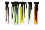 razz vape juice Bangin' Blue Razz SALT - Pod Juice - Salt Nic Vape Juice