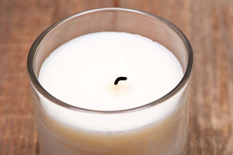 soy candle wax 2