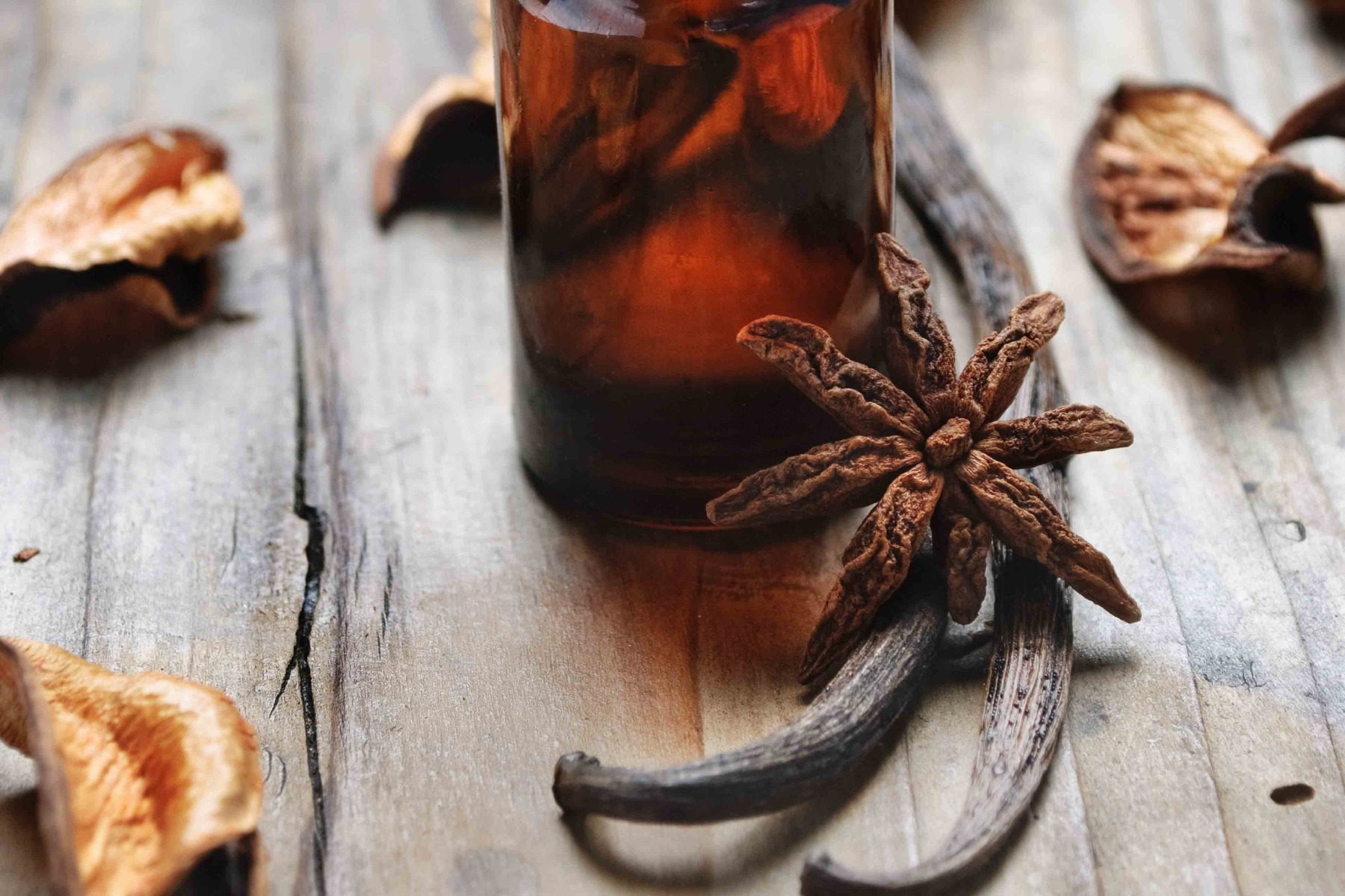 star anise essential oil 1