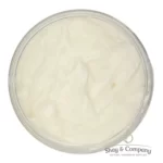 unscented lotion base