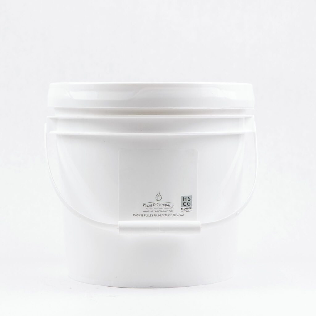 1-gallon-hdpe-bucket-with-lid-handle-shay-and-company