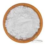 titanium dioxide