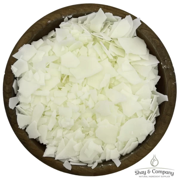 Buy Soy Wax, Wholesale Prices