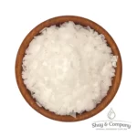 pure magnesium bath flakes