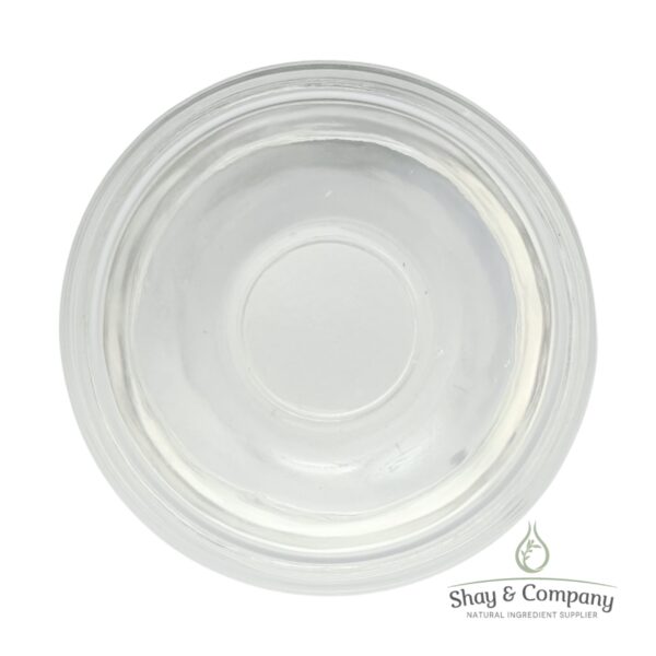 Sodium Lactate 60%, Bulk/Wholesale